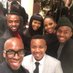 MHLANGAvincent (@stylejoburg) Twitter profile photo MHLANGAvincent (@stylejoburg) Twitter profile photo