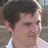alangfiles's profile image
