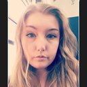 Bridgett Barrett - @Bridgett2313 - Twitter