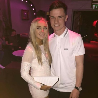 kellydoolanx's profile picture. 