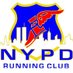 NYPD Running Club (@nypdrunning) Twitter profile photo NYPD Running Club (@nypdrunning) Twitter profile photo