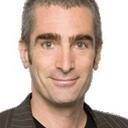 Anderson Page - @entrepreneur_x1 - Twitter