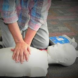 Life Support Training Solutions Provides Healthcare Professionals and Individuals with the Skills and Knowledge Necessary to Save Lives!