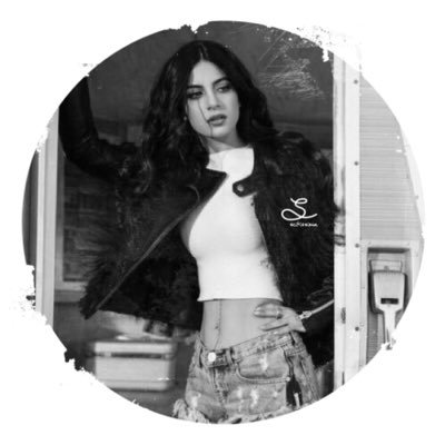 Scitissima's profile picture. ╳ She who lives without ᴅɪsᴄɪᴘʟɪɴᴇ dies without HONOR. ╳ 「#OC|Huntress|MC」#ClandestineEnclave