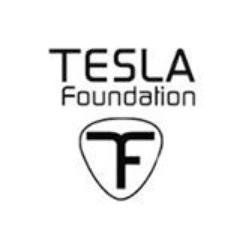 Teslafound's profile picture. The Foundation accomplishes its non profit goals utilizing its research labs and facilities, education labs, educational events and summits, and software.