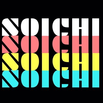 平間壮一 & STAFF (@So1_Staff) / X