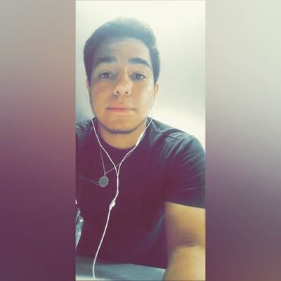 Juanjo_Illa's profile picture. Instagram: JUANJOILLA
PARAGUAY