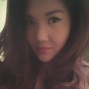 Mae Smith - @CousinMaeby - Twitter