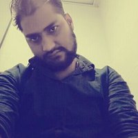 Neeraj Pandey (@neeraj_saathi) 's Twitter Profile