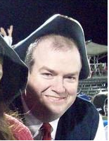 SoccerPatriot's profile picture. US Soccer fan