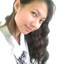 myra gualberto - @mai_gee - Twitter