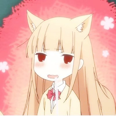 VirtualNekomeow's profile picture. 