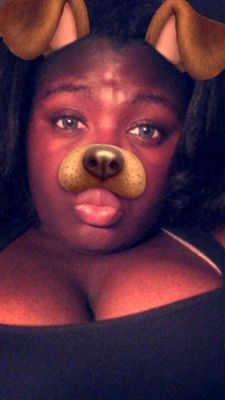 StayWithMe2016's profile picture. 