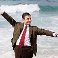 Mr bean. Funny. bot (@mrbeanfunnybot) 's Twitter Profile