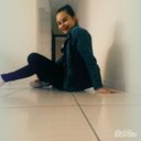 cintia Ferreira lago (@cintialagoferr1) Twitter