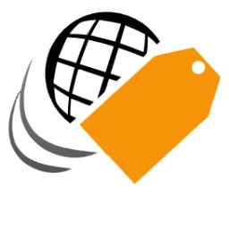 Gym_Fobs_Direct's profile picture. Gym Fobs Direct provide RFID access control fobs, tags and access cards directly to the Gym and Fitness industry. All fobs are available with custom printing