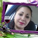 Cintia Vidal (@Cintiavidal6) Twitter