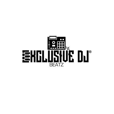 Producer/Beatmaker *dope #beats* Basic Mp3 Lease $25 Buy 1 Get 3 Free.. Unlimited WAV Lease $50 Buy 1 Get 3 Free email: sales@exclusivedjbeatz.com