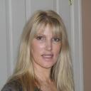 Sheryl Stack - @sstack122 - Twitter