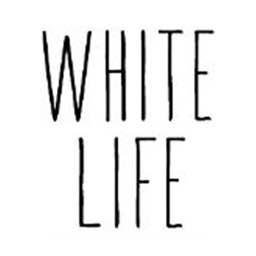 WHITELIFEMAGさんのプロフィール画像