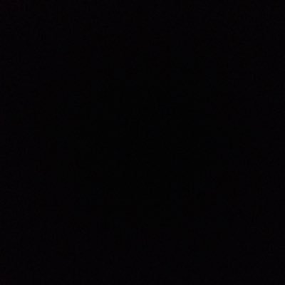 Xx234Axl's profile picture. أرحم فقيد قلبي يالله .