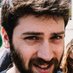 Jeremy Zussman (@jzuss713) Twitter profile photo Jeremy Zussman (@jzuss713) Twitter profile photo