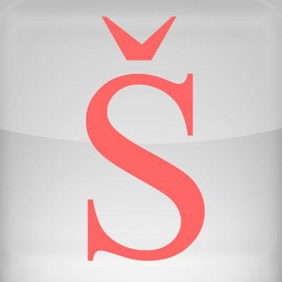 Habe meinen Liebsten in den Tod begleitet und bin jetzt als WordPress-Fachfrau wieder ganz für Sie da. - Impressum: https://t.co/uuZoaelZFp