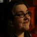 H.F. Calder (@cutty_darke) Twitter profile photo H.F. Calder (@cutty_darke) Twitter profile photo