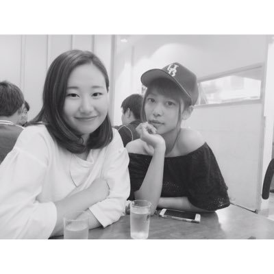 あんびりーばぶるず オーストラリア