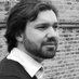Benjamin N. Vis (@benjaminnvis) Twitter profile photo Benjamin N. Vis (@benjaminnvis) Twitter profile photo