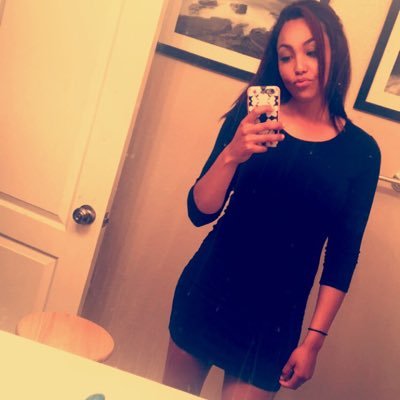 KaylawnaSmith's profile picture. Do what you love