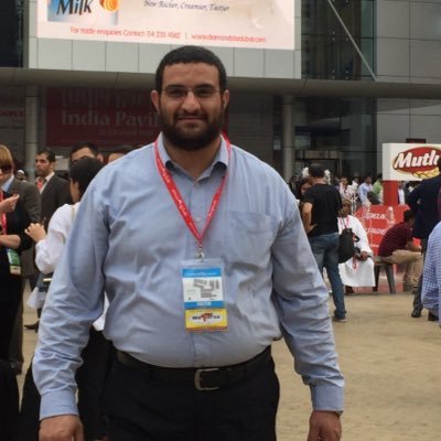 khawajaraed's profile picture. Live life to build paradise after life.