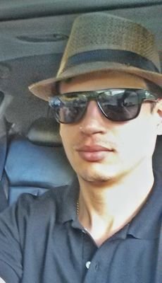 RH_RaphaelPinho's profile picture. 