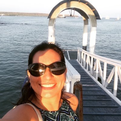 ceciherbas's profile picture. 