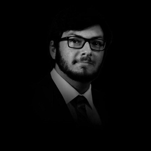 RWSalomonation's profile picture. 