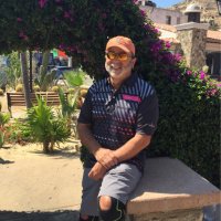 Alan Fyke (@brands_watcher) 's Twitter Profile