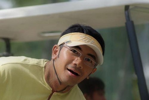 SatNug's profile picture. 