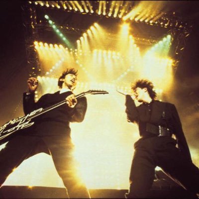 stomachrokuro's profile picture. 音楽好きです