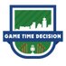 Game Time Decision (@gtdpod) Twitter profile photo Game Time Decision (@gtdpod) Twitter profile photo