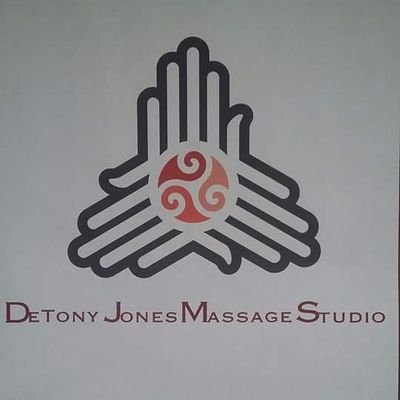 Massage is what we love to do. Proficent n Swedish Deep Tissue, Shiatsu Thai reflexology, trigger point release & Hot Stone Therapy 
https://t.co/vf5aeCOhq3