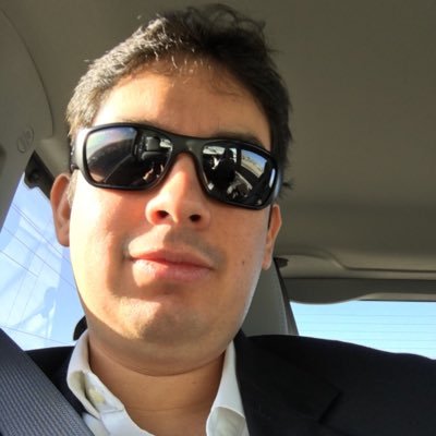 PMP, Software Engineer, Strategist, Negotiator, Leader, Emelecista, Constantly looking for new and better ways to do things