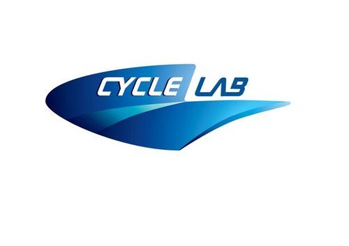 CycleLab Northgate