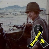 Carl Cannon (@wheetypie) 's Twitter Profile