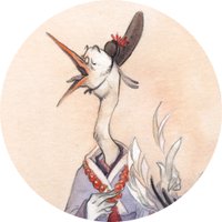 MÄ Harel (@maharelillo) 's Twitter Profile