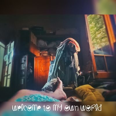 AhmedMWafaey's profile picture. ‏‏‏هذا الأكونت مزيج بين الهس والهزل المكمون بداخل الشخصية والجد انا بعمل فيديوهات ومصوراتي وحكم باسكت عايز تشوف شغلي وانا مين خش على الينك اللي تحت