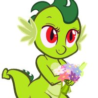 Emeria (@mlp_emeria) 's Twitter Profile