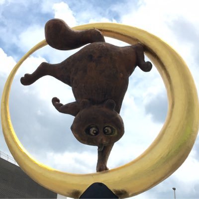 きぬたさんのプロフィール画像