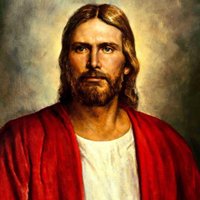 Jesus (@whitewolfes1) 's Twitter Profile