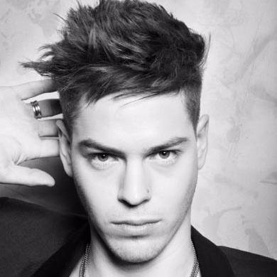 FMPS10's profile picture. 