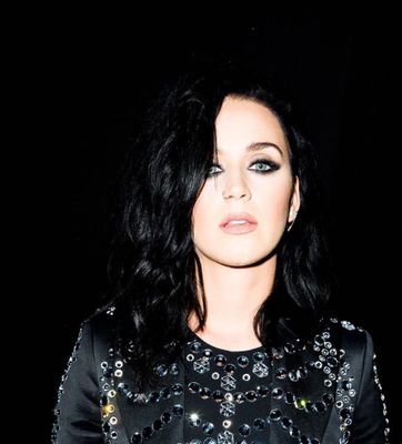 i_katycat_i's profile picture. كايتي كات